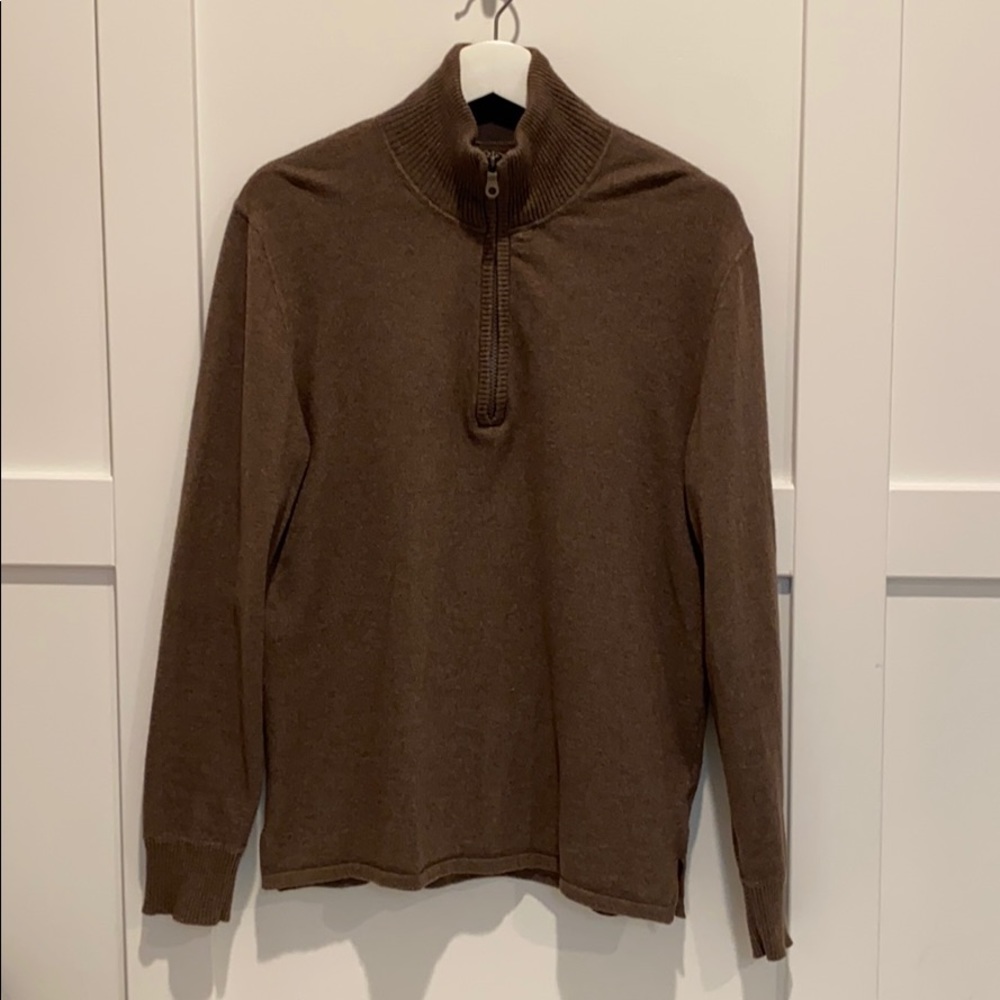 Men’s The North Face Sweater